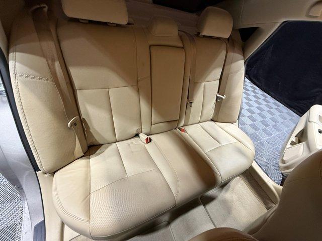 used 2014 Nissan Altima car, priced at $10,368