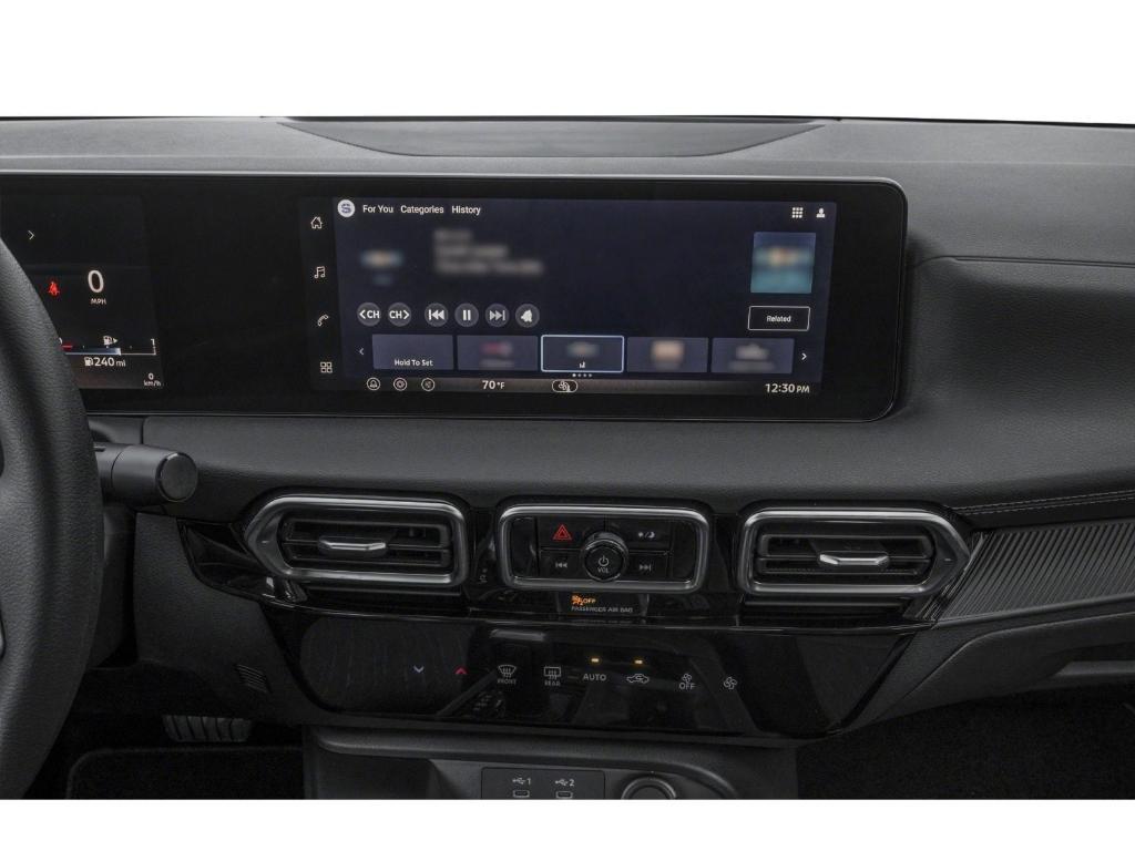 new 2026 Nissan Sentra car, priced at $24,438