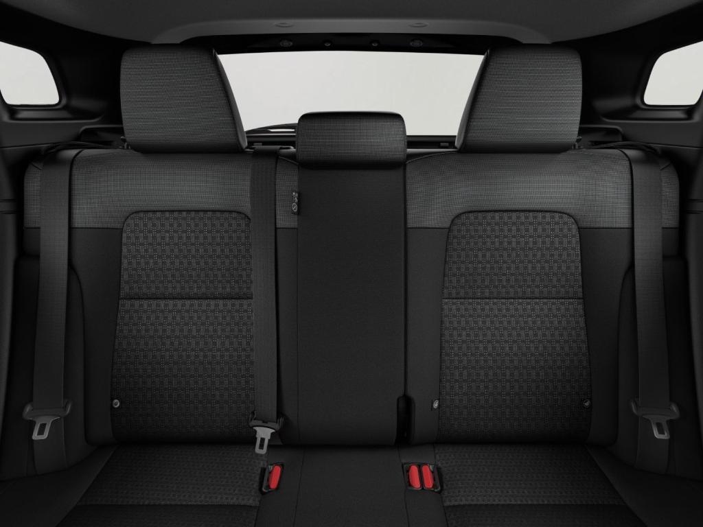 new 2026 Nissan Kicks car, priced at $23,468