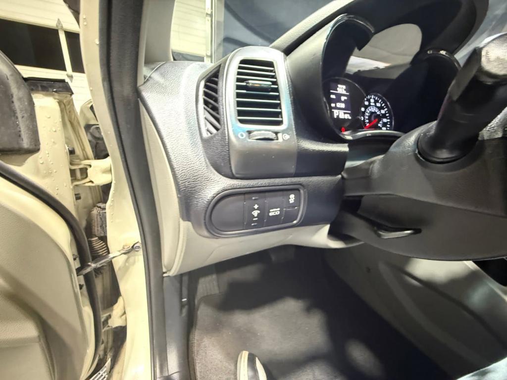 used 2014 Kia Forte car, priced at $5,500