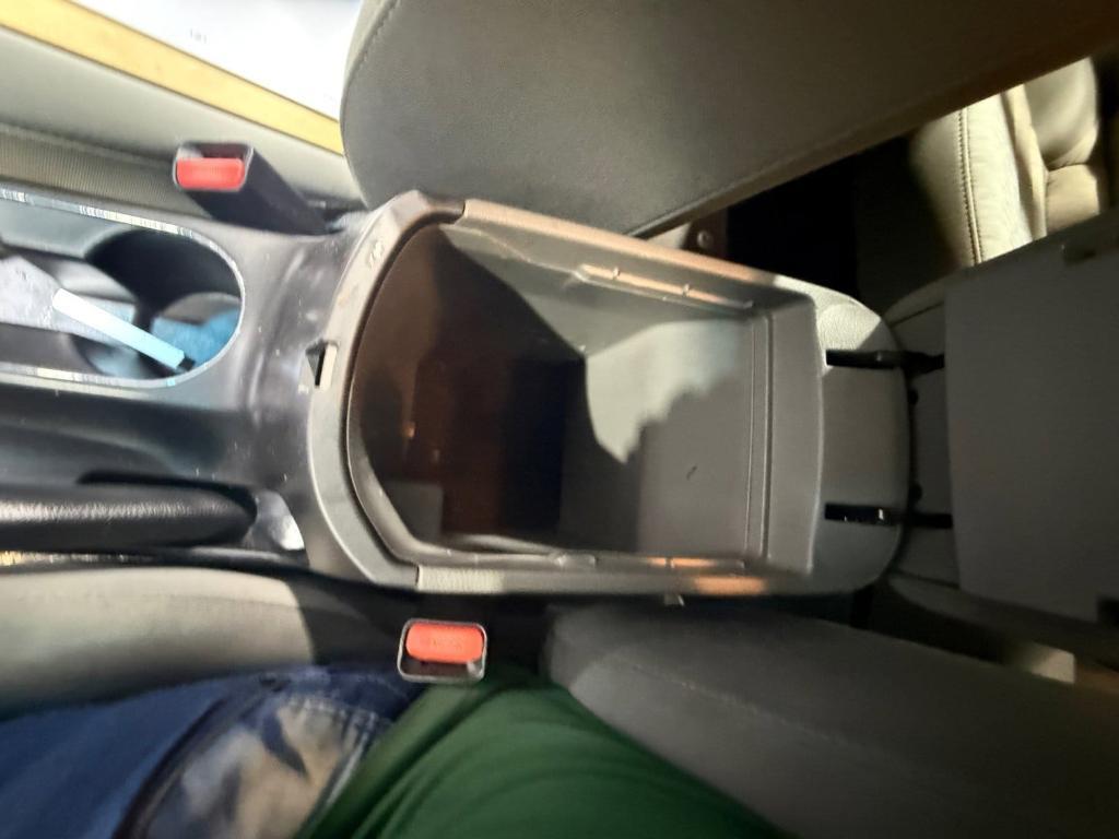 used 2014 Kia Forte car, priced at $5,500