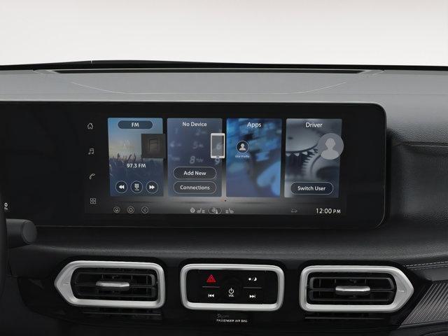 new 2027 Nissan Sentra car, priced at $25,095