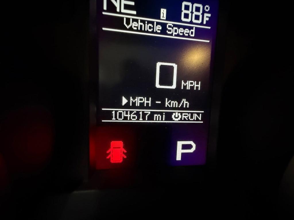 used 2012 Jeep Grand Cherokee car, priced at $10,770