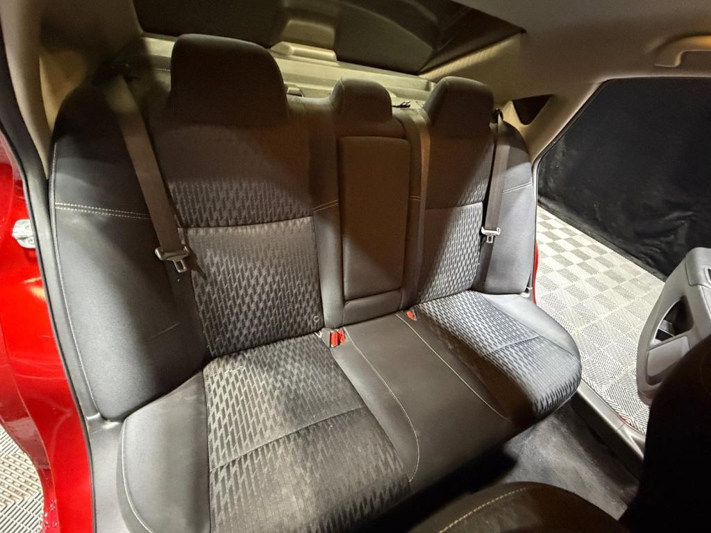 used 2017 Nissan Altima car, priced at $11,191