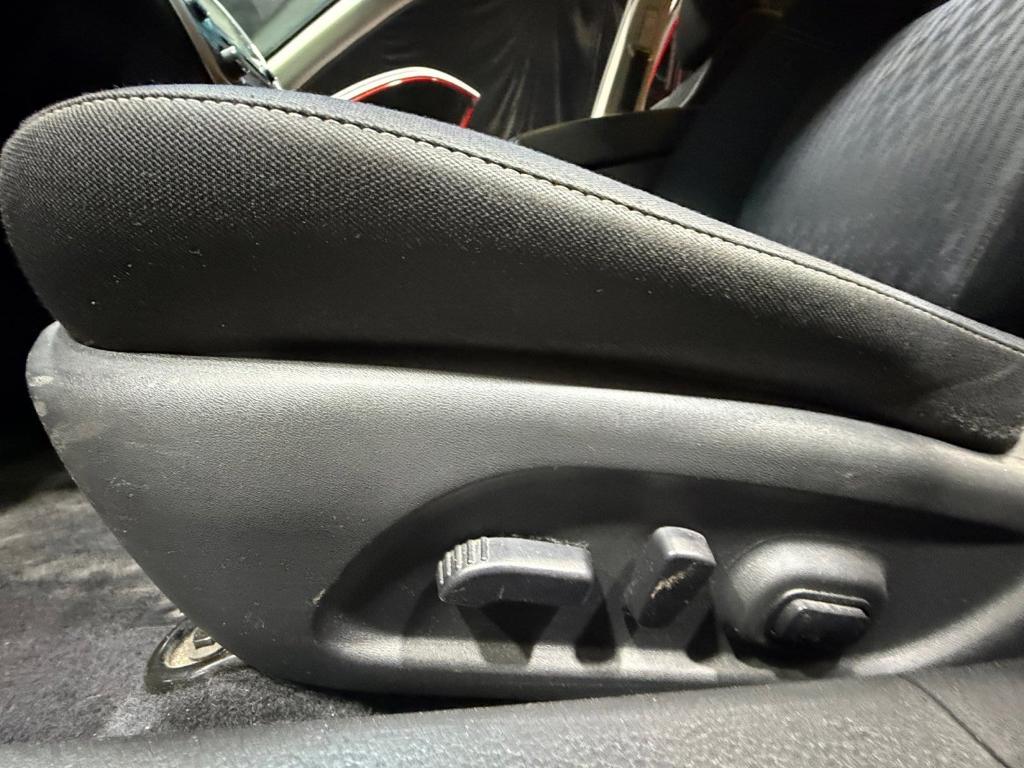 used 2017 Nissan Altima car, priced at $11,191