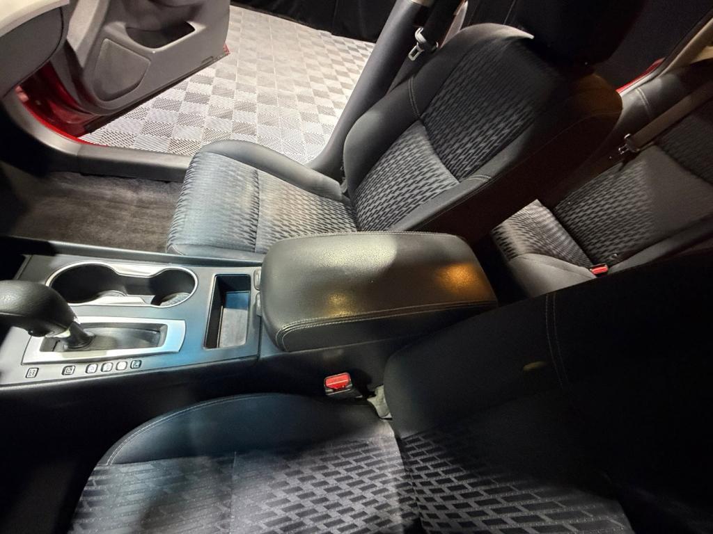 used 2017 Nissan Altima car, priced at $11,191