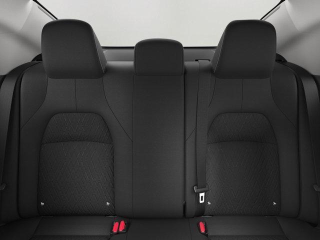 new 2026 Nissan Sentra car, priced at $23,047