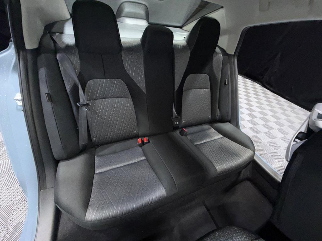 new 2026 Nissan Sentra car, priced at $23,443