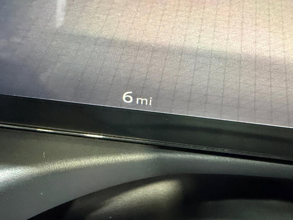 new 2026 Nissan Sentra car, priced at $23,443