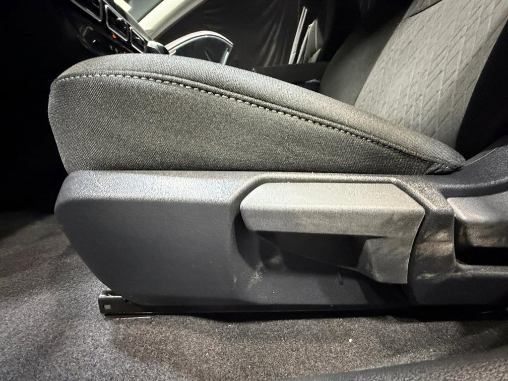 new 2026 Nissan Sentra car, priced at $23,443