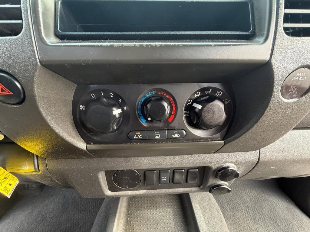 used 2007 Nissan Xterra car, priced at $7,307
