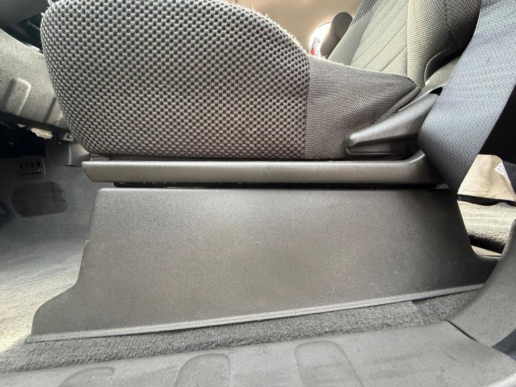 used 2007 Nissan Xterra car, priced at $7,307