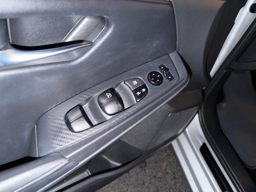 used 2023 Nissan Sentra car, priced at $20,149