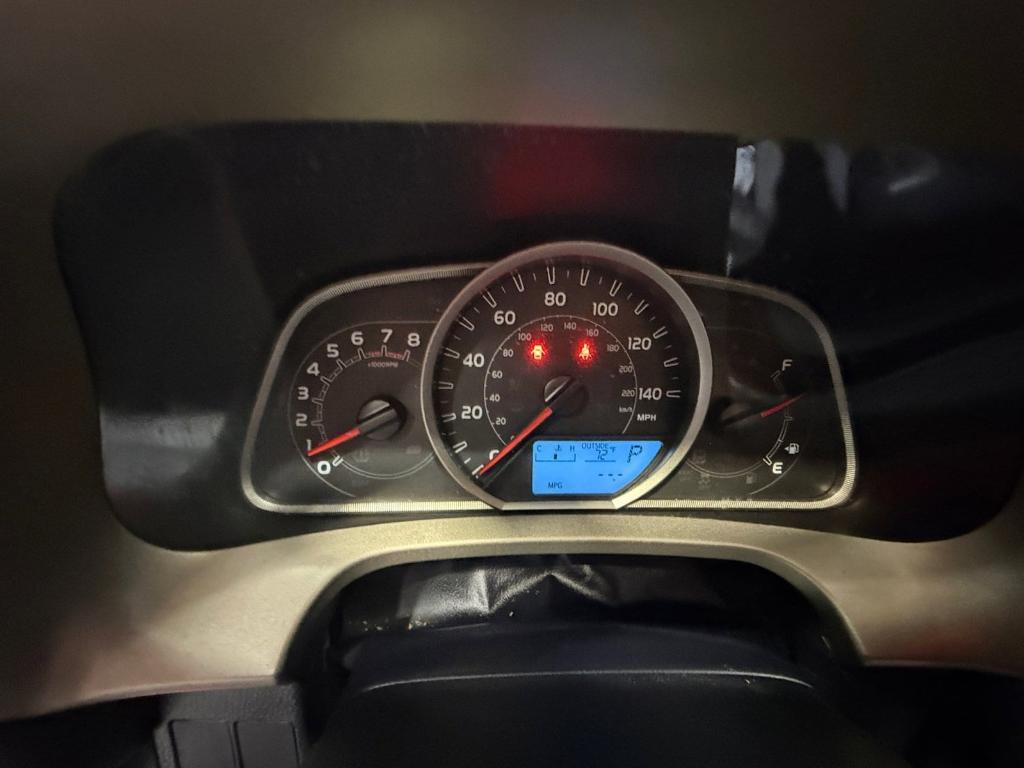 used 2013 Toyota RAV4 car, priced at $11,988