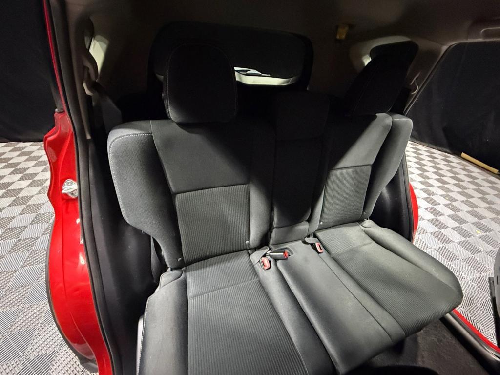 used 2013 Toyota RAV4 car, priced at $11,988