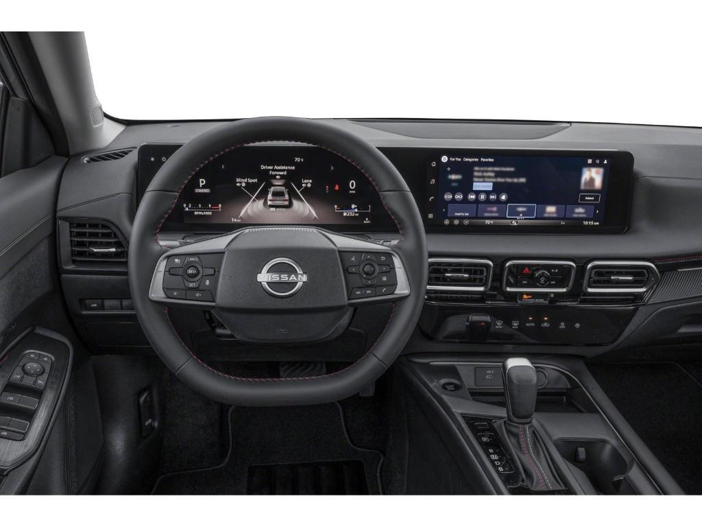 new 2027 Nissan Sentra car, priced at $30,614
