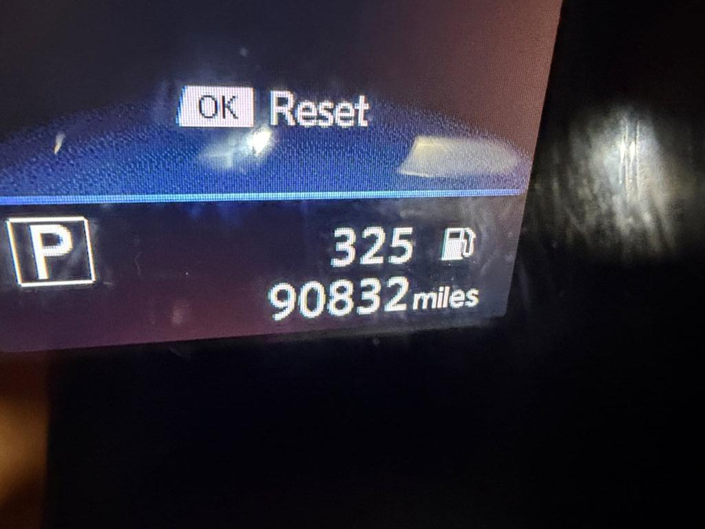 used 2021 Nissan Rogue Sport car, priced at $13,646