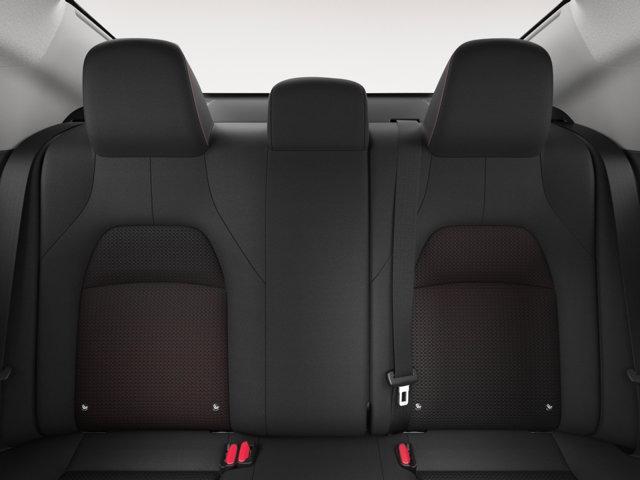 new 2027 Nissan Sentra car, priced at $27,194