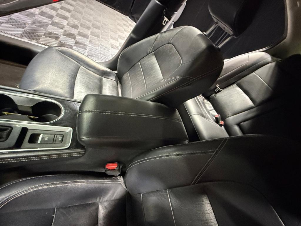 used 2020 Nissan Altima car, priced at $13,214