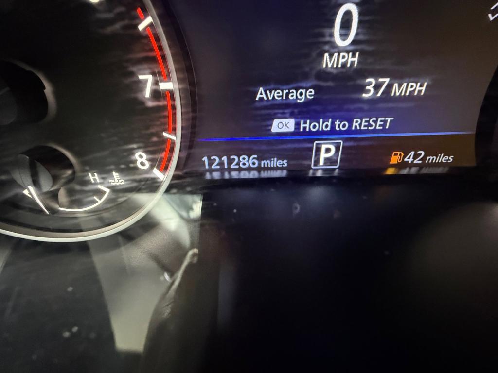 used 2020 Nissan Altima car, priced at $13,214