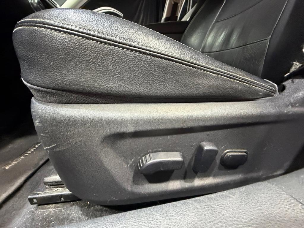 used 2020 Nissan Altima car, priced at $13,214