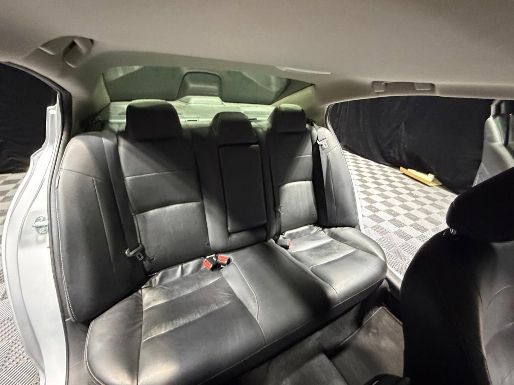 used 2020 Nissan Altima car, priced at $13,214