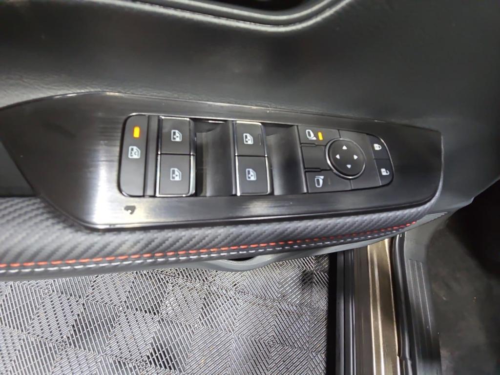 new 2026 Nissan Kicks car, priced at $27,472