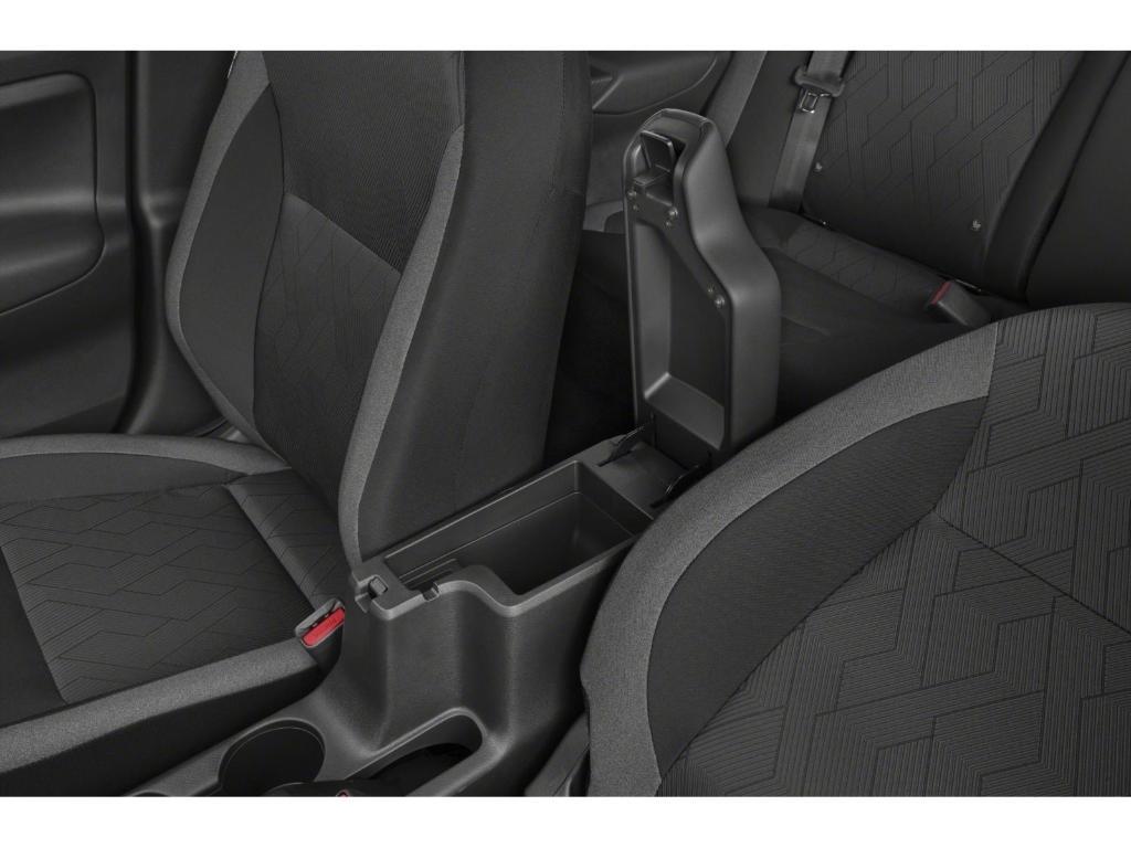 new 2025 Nissan Versa car, priced at $19,587