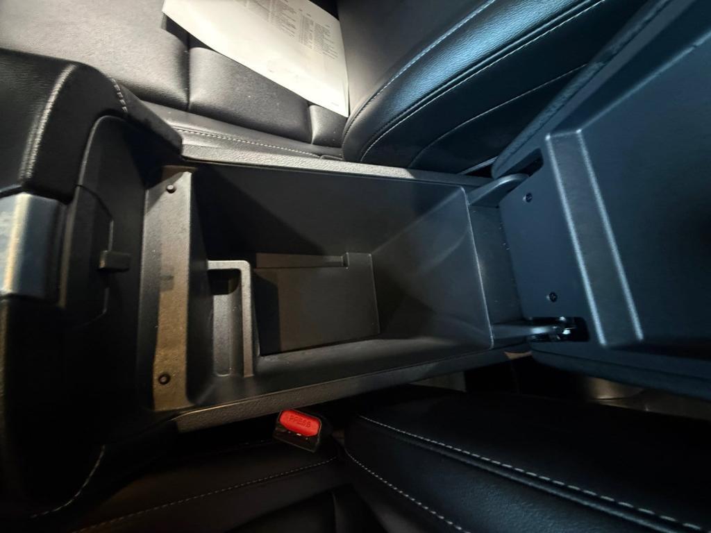 used 2025 Nissan Murano car, priced at $32,531