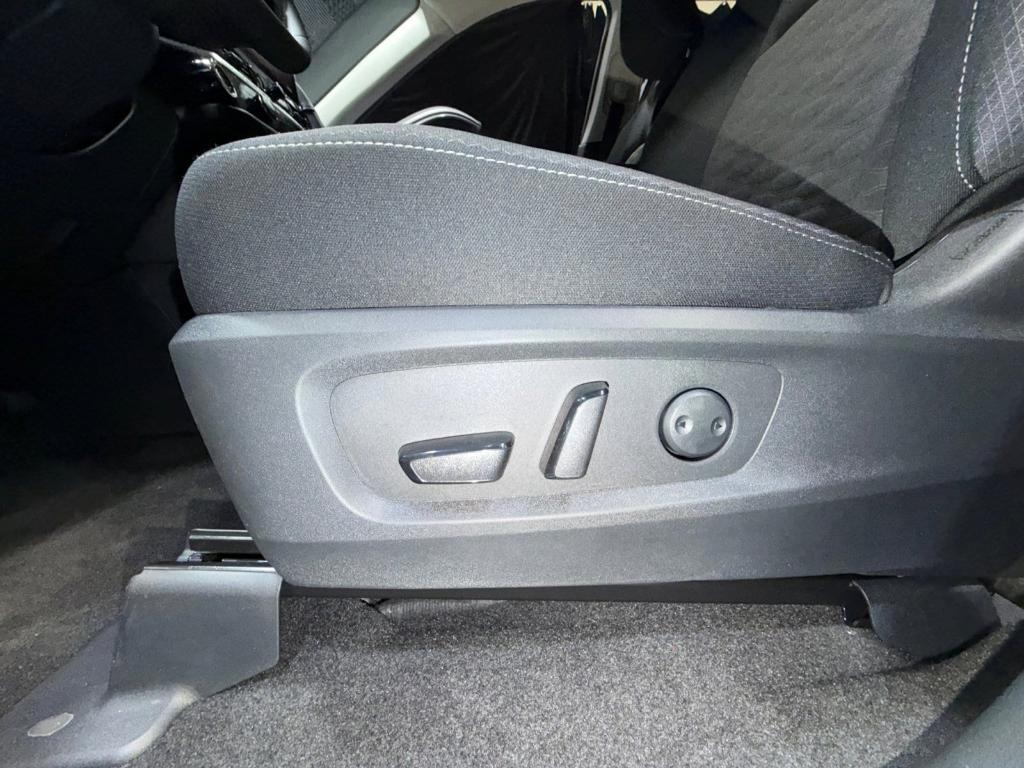 new 2026 Nissan Pathfinder car, priced at $37,488