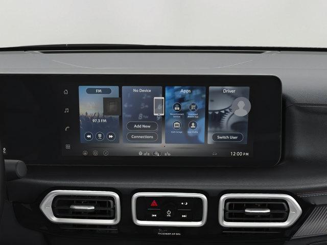 new 2026 Nissan Sentra car, priced at $24,951