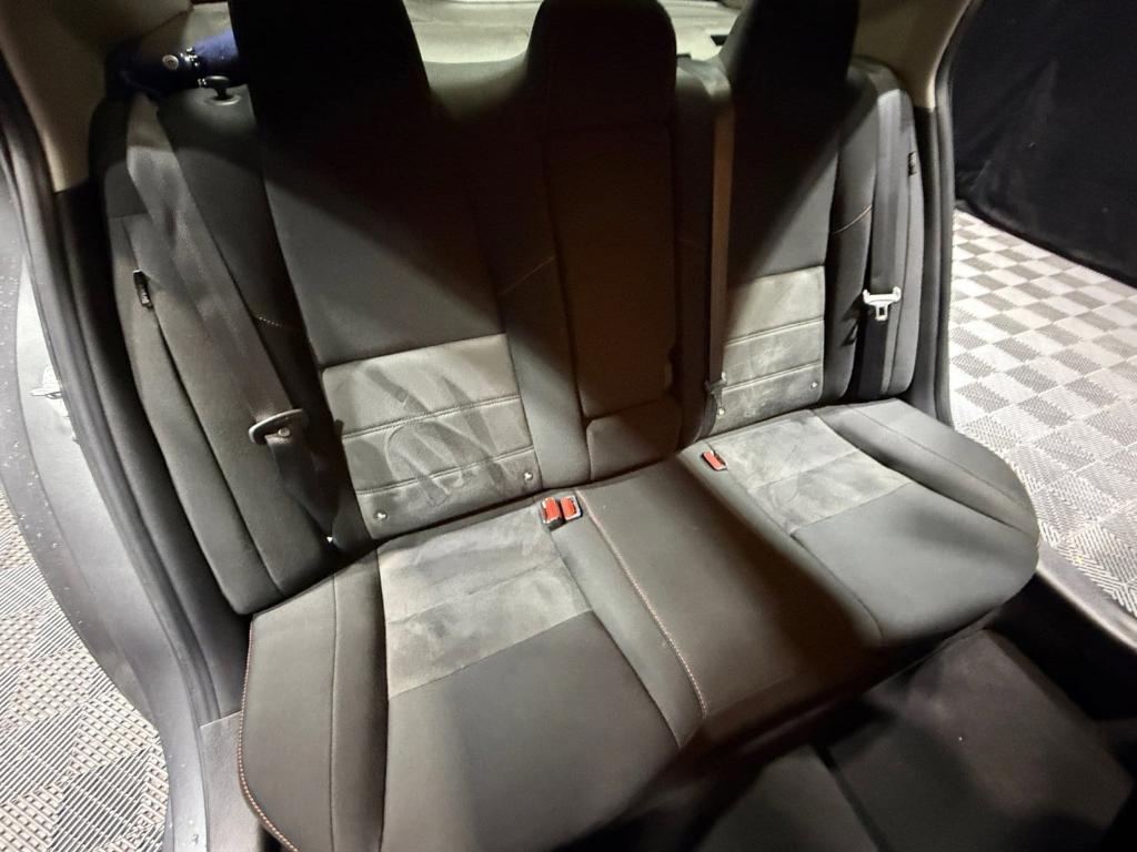 used 2023 Nissan Sentra car, priced at $18,988