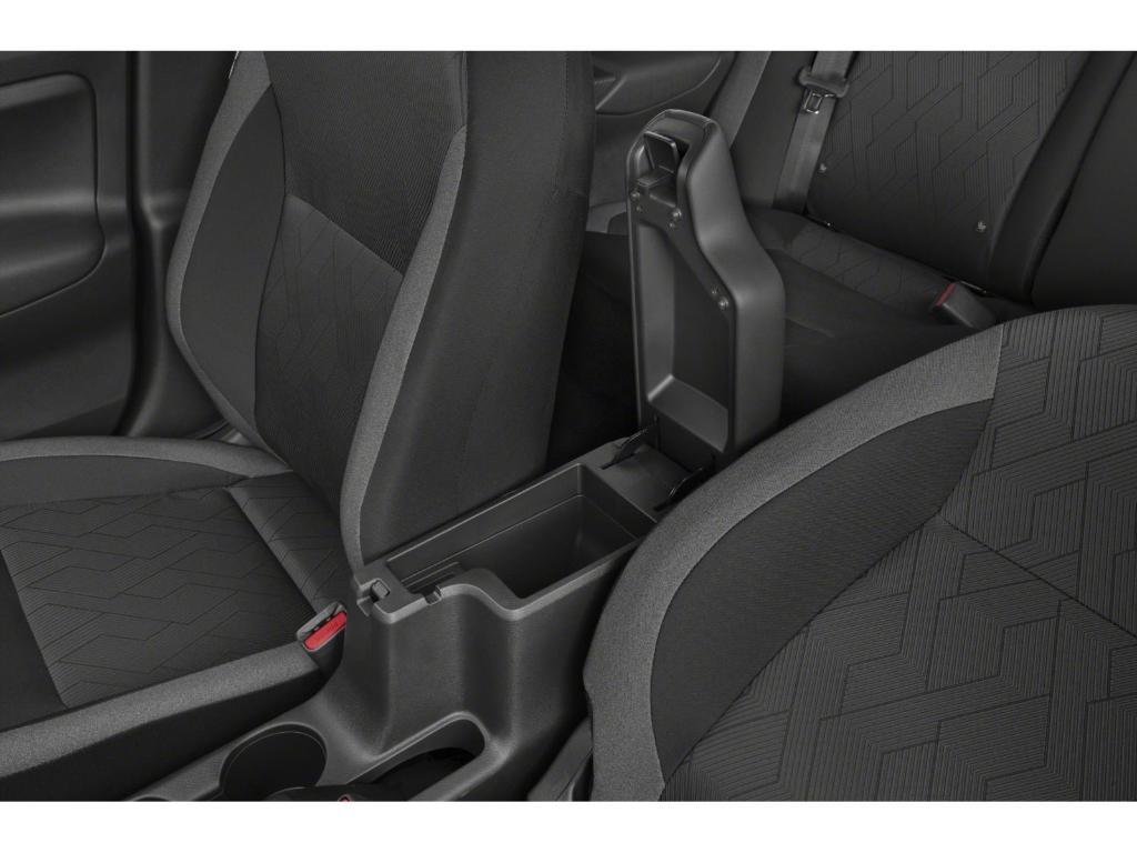 new 2025 Nissan Versa car, priced at $17,438