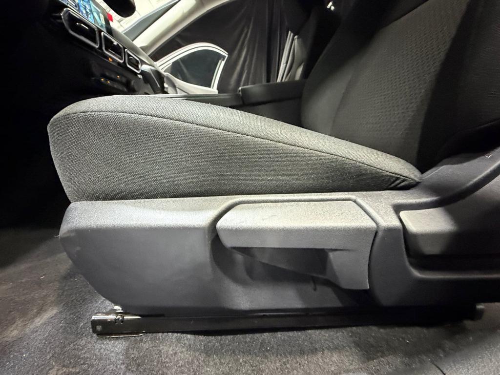 new 2026 Nissan Sentra car, priced at $22,287