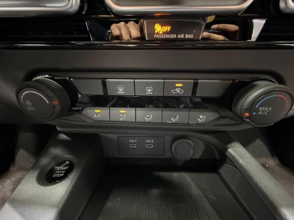 new 2026 Nissan Sentra car, priced at $22,787