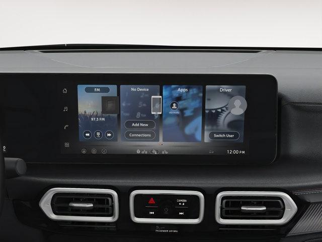 new 2027 Nissan Sentra car, priced at $30,815