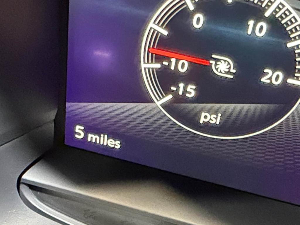 new 2026 Nissan Z car, priced at $42,057