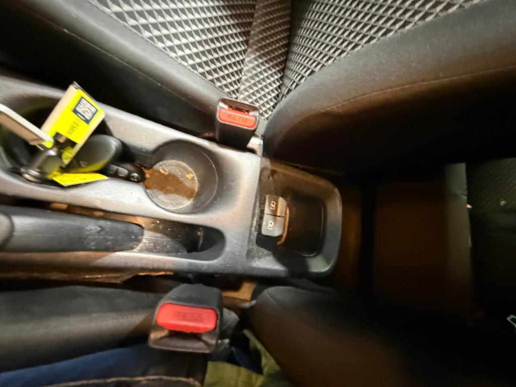 used 2020 Nissan Versa car, priced at $6,995