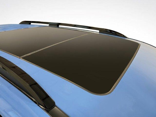 new 2025 Honda Pilot car, priced at $51,305