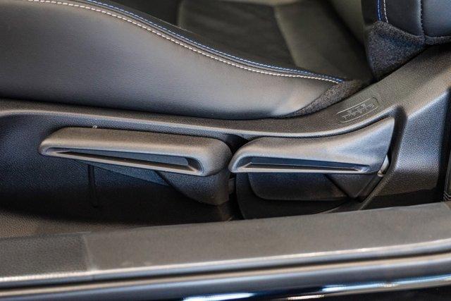 new 2026 Honda Prelude car, priced at $43,850