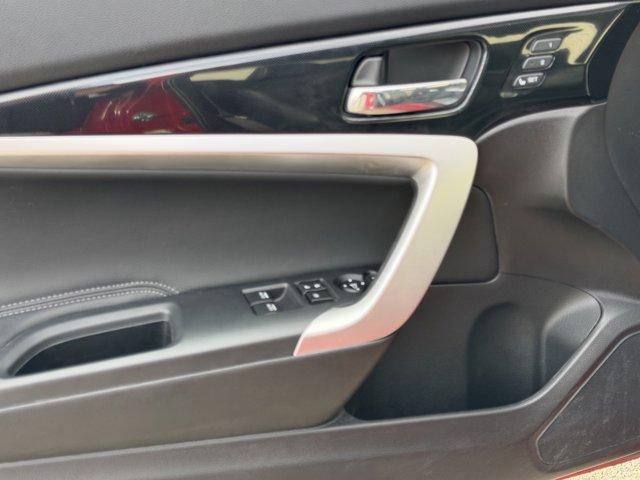 used 2015 Honda Accord car, priced at $18,950