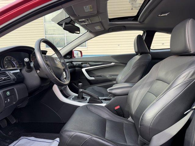used 2015 Honda Accord car, priced at $18,950
