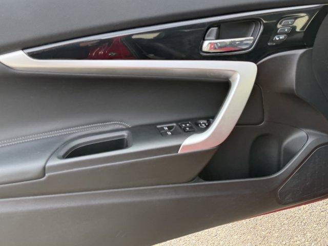 used 2015 Honda Accord car, priced at $18,950