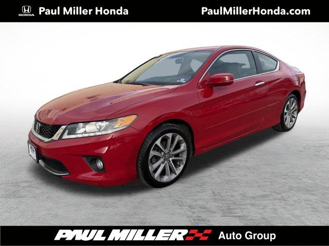 used 2015 Honda Accord car, priced at $18,950