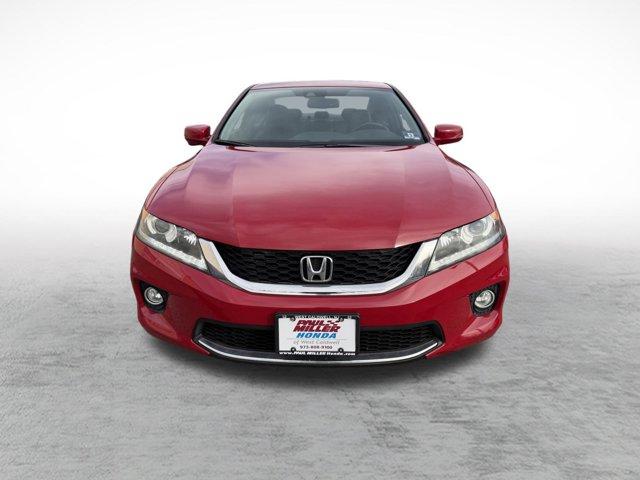used 2015 Honda Accord car, priced at $18,950
