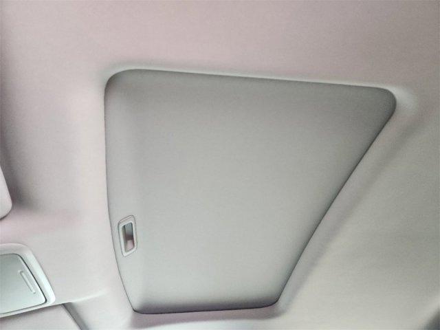 new 2025 Honda Ridgeline car, priced at $46,730