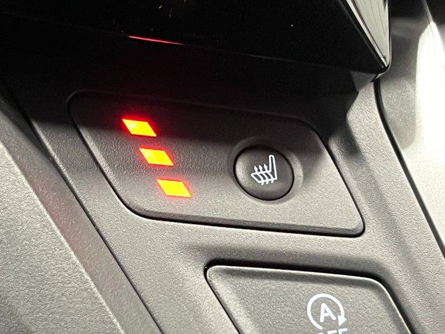 new 2026 Honda Odyssey car, priced at $44,290