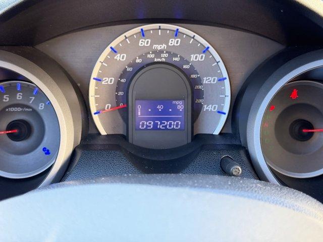 used 2010 Honda Fit car, priced at $8,495