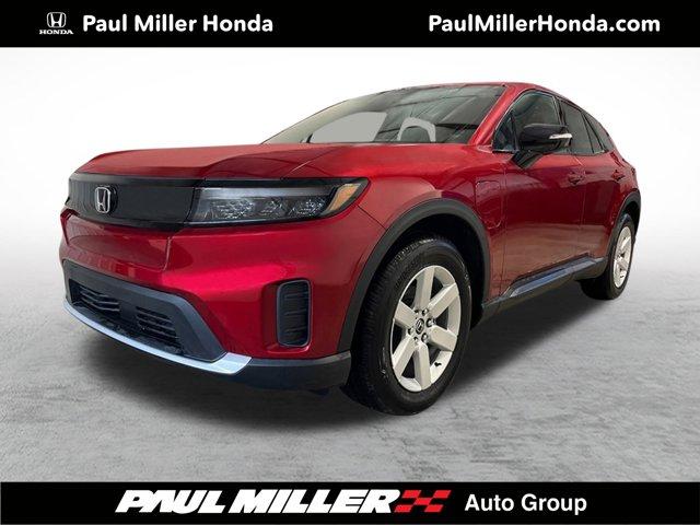 new 2026 Honda Prologue car, priced at $51,450