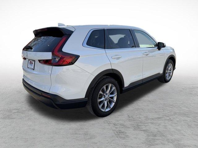 used 2023 Honda CR-V car, priced at $29,994